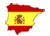 DIPUTACIÓN PROVINCIAL DE BURGOS - Espanol